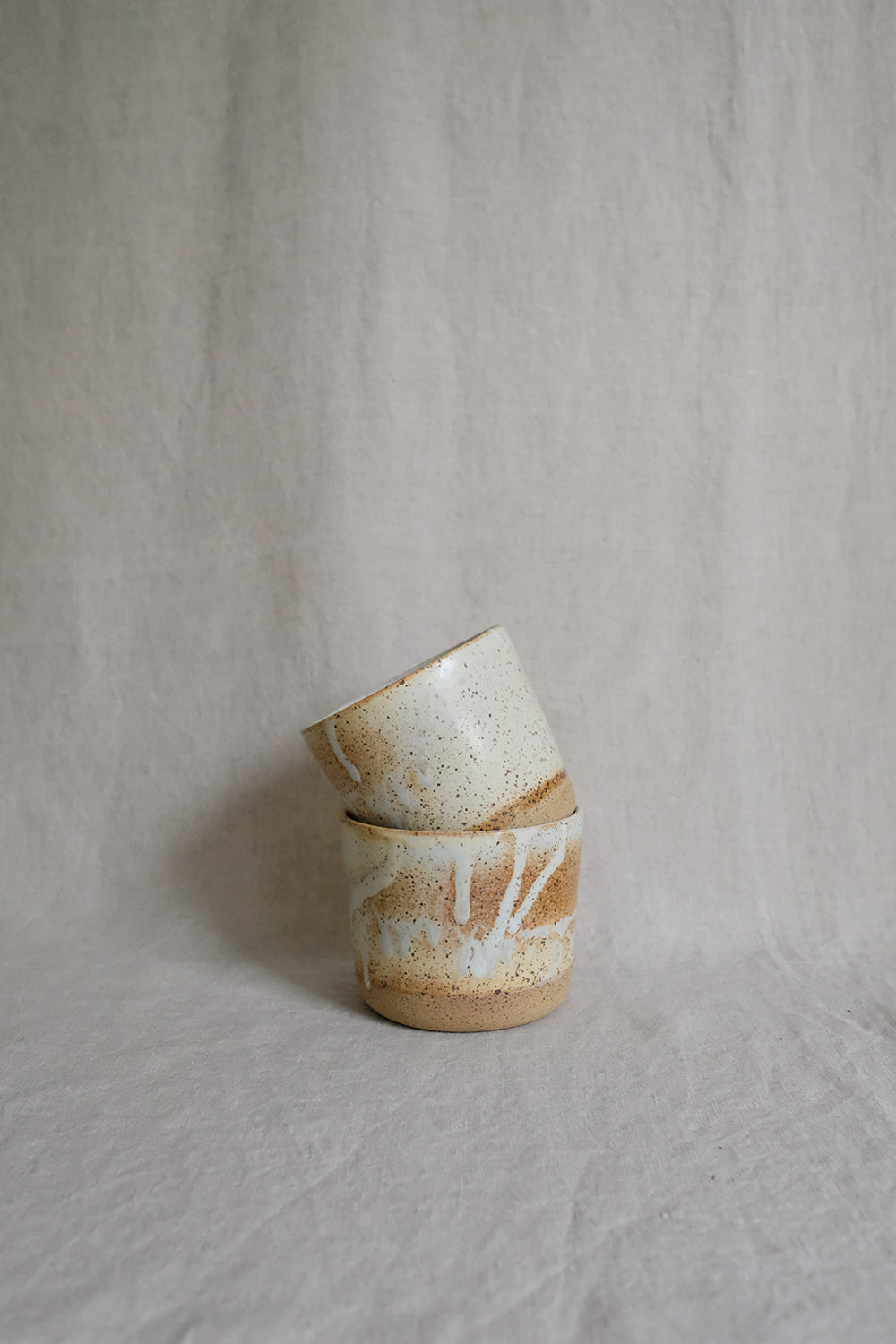Alder Moss Goods Handcrafted Stoneware